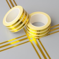 3 Line Tiles Tape - নিজেই বাসার ডেকোরেশন করুন সহজেই