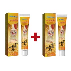 অরিজিনাল BEE VENOM জয়েন্ট থেরাপি জেল ২ পিচ