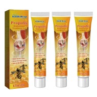 অরিজিনাল BEE VENOM জয়েন্ট থেরাপি জেল ৩ পিচ - সম্পূর্ণ কোর্স