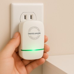 ইলেকট্রিক বিল কমানোর মেশিন - Premium