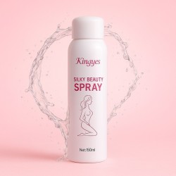 Hair Remover Spray 150ml - অবাঞ্ছিত লোমকে বিদায় বলুন