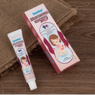 মেয়েদের মাসিক-পিরিয়ড-মিন্স ব্যাথা কমার ক্রিম ১ পিচ