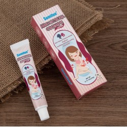 মেয়েদের মাসিক-পিরিয়ড-মিন্স ব্যাথা কমার ক্রিম ১ পিচ