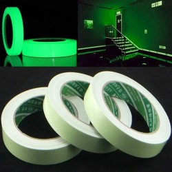 Luminous Tape 1PC