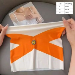 Belly Belt। ইনস্টান আপনাকে স্লিম দেখাবে