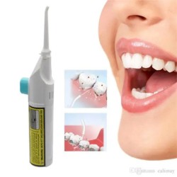 Dental Oral Power Floss