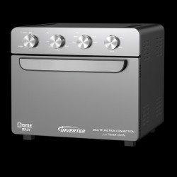 Disnie DAFO-32DD Convection Air Fryer Multifunction Oven-32L