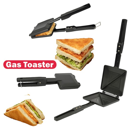 Gas Toaster