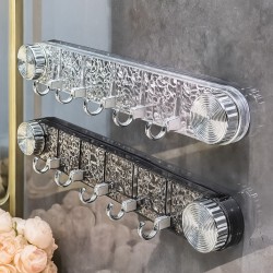 High Quality Wall Hook (১ পিচ)