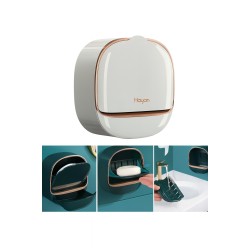 luxury soap dispenser। পানি জমে সাবান নষ্ট হবে না