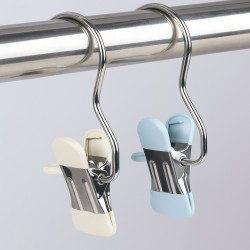 Magic Hanger | ৪ পিস