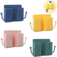 Mobile Phone Holder - Wall-Mounted