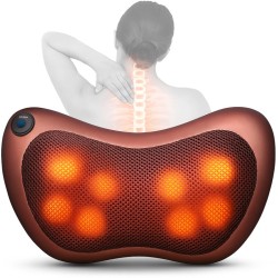 Pillow Massager | Electric