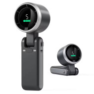 Portable Handheld Turbo Fan