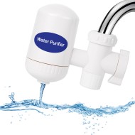 SWS Mini Water Purifier