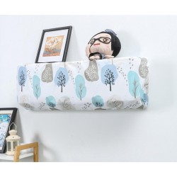 1.5 Ton Dustproof Waterproof Adjustable PEVA AC Cover