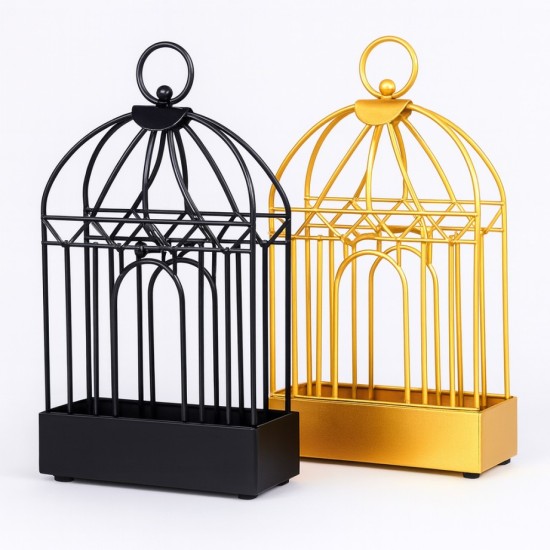 Mosquito Coil Holder