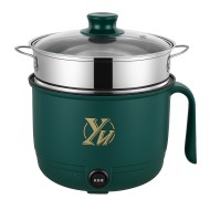 Multifunctional Non-stick Mini Rice Cooker | Electric Panci Cooker YN