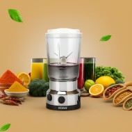 Nima 2 in 1 Electric Grinder & Blender