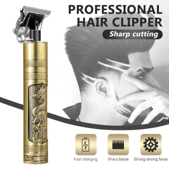 T9 Premium Hair & Shaver Trimmer